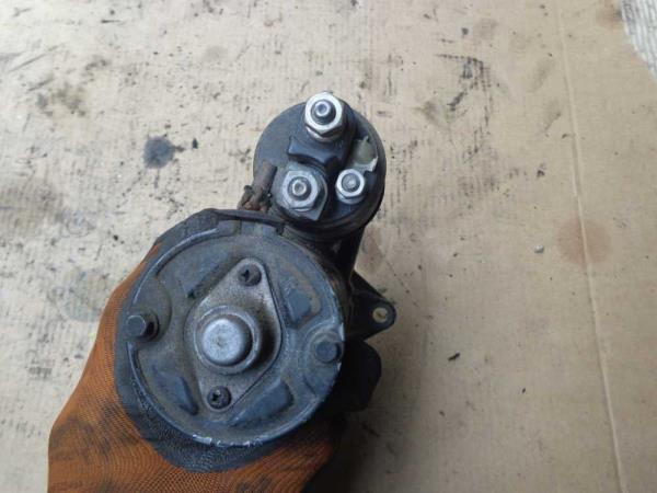 DEMARREUR OPEL - Vue 3